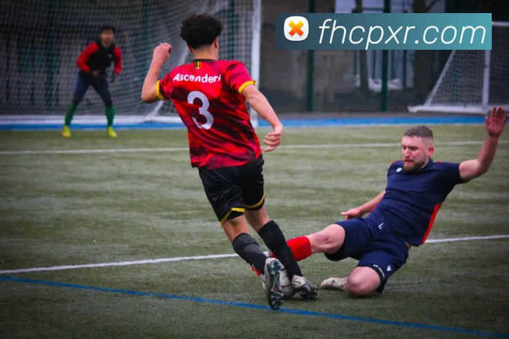 多媒体互动体验