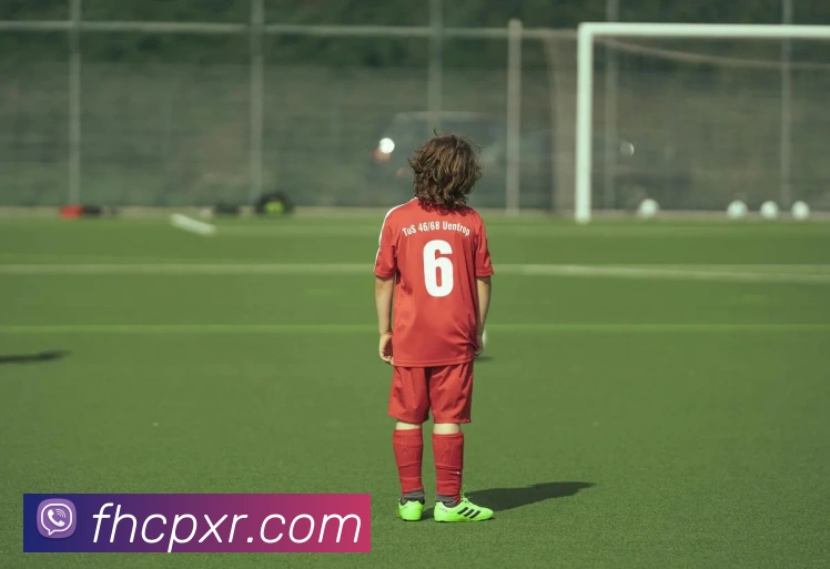 凤凰彩票APP 体育赛事宣传图